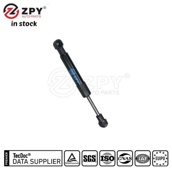 ZPY Deck Lid Lift Support for Porsche 911 2017-2019 OEM 99151255120