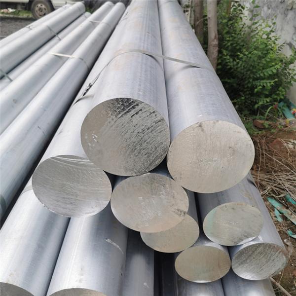 Customize Aclidinium Long Linear Led Skived Aluminium Alloy Electronic Profile Extrusion Heat Sinks Bar