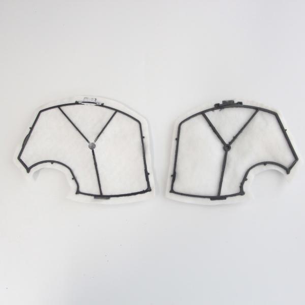 Reusable Replacement LG Steam Vacuum Cleaner Dust Filter