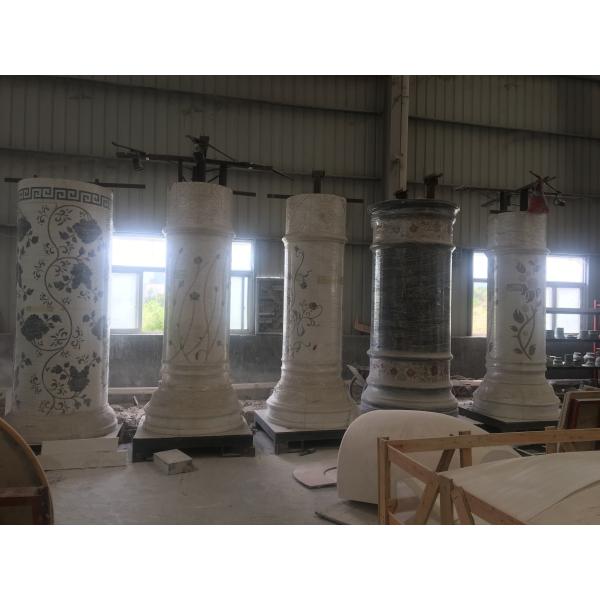 Высокоскоростной провод диаманта CNC увидел машину CNC-2000/2500/3000