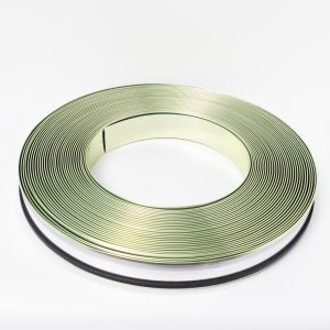 Carta de canal de canal de Canal de Canal de Canal de Canal de 3D