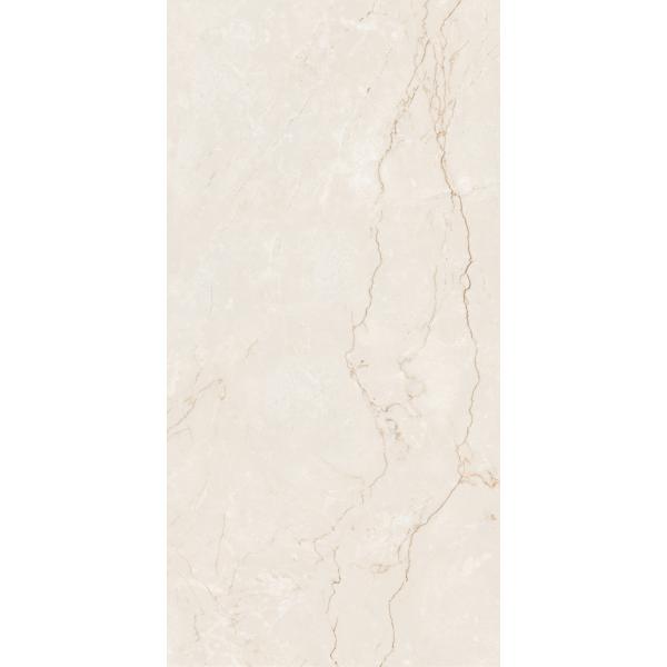 Mur en céramique de plancher de nouvelle de conception porcelaine d'usine le grand couvre de tuiles les tuiles d'intérieur de porcelaine de 900x1800mm