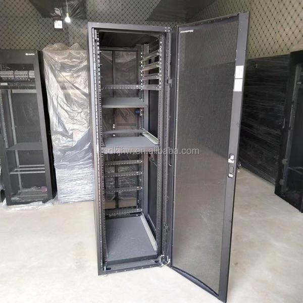 Power Cabinet for HUAWEI Switch Network Server Cabinet HW TP48200B FusionCube FR42612