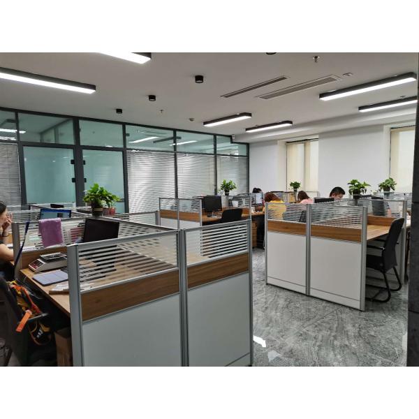 0.5m 500 Micron Stainless Steel Mesh Screen Round Alkali Resistance