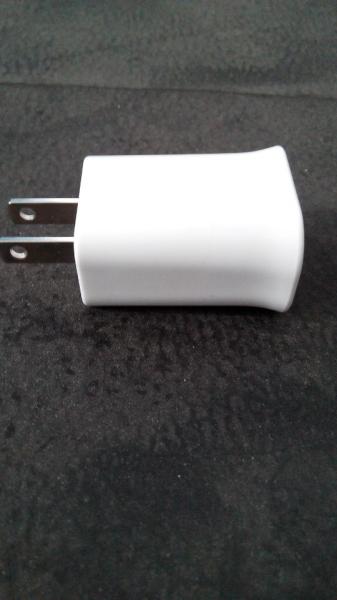 2014 HOT NEW ARRIVAL usb charger for 4G mobile with 5V1A output