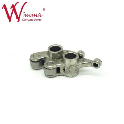 Motocicletas substituindo braços e eixos de camisa OEM Apache 150 RTR 20CrMo Material