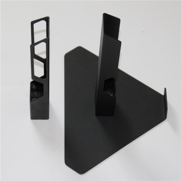 Sheet Metal Parts Manufacturing Stainless Steel Welding Services Reliable