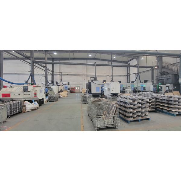 1000Lb к тормозам полного трейлера 2700Lb механическим с автоматическим обратным