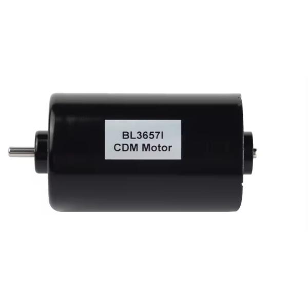 Электроинструменты Мотор 18В 50В 7300RPM 1.6A KG-3657 Для электроинструментов