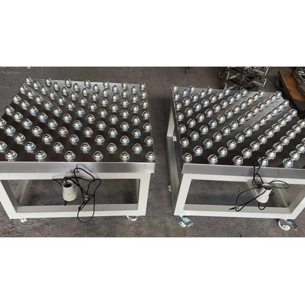 200kg масштаб Суда цифров нержавеющей стали номинальной нагрузки 304