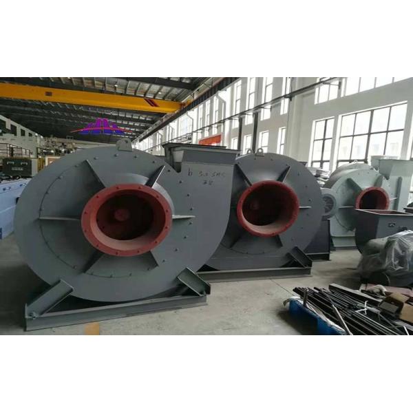 Spunbond Melt Blown Composite Non Woven Fabric Production Line 110gsm