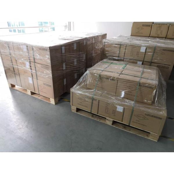 Copper Pipe Nickel Big Sales Heat Pipe Nickel Protection Slushing Copper Tube