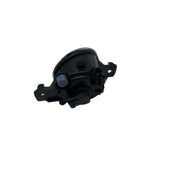FOG LAMP KIT FOR QASHQAI SYLPHY SENTRA ALTIMA X-TRAIL ROGUE URVAN CARAVAN 26150-89929
