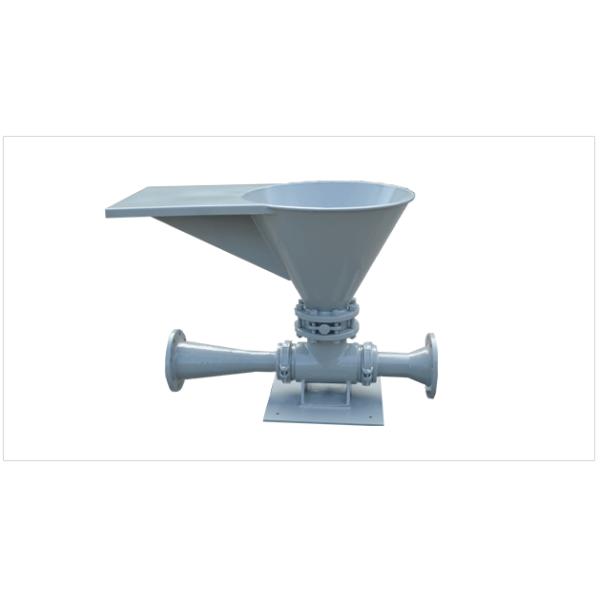 Сверлить аппаратуры регулирования Dia 708mm хоппера грязи смешивая твердый