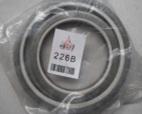 Rear oil seal of crankshaft for LOVOL FL936,FL953,FL956,FL958