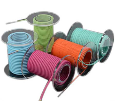 Mini & MPO Fiber Optic Cable