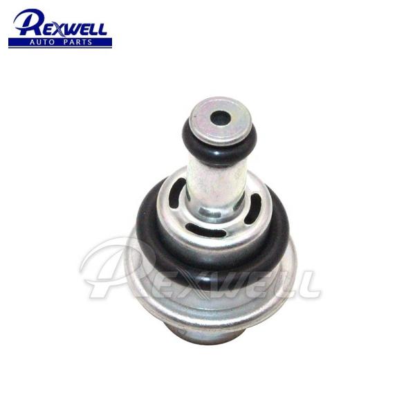 2014-2016 Toyota regulador de pressão do combustível válvula 23280-21010