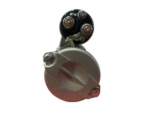 12V 1.4KW 10T Automotive Starter Motor CLS350. OEM 2769062500