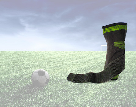 China Produces Hot Selling Sports Products adjustable elbow support