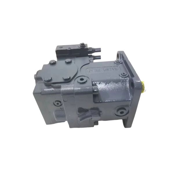 Piston pumps Rexroth variable piston pumpA11V095LRDS/10R--NSD12K02 A11VL0130LRDU2/10R-NZD12K02P-S A11VL0260LRDU2/11R-NZD12K02P-S factory