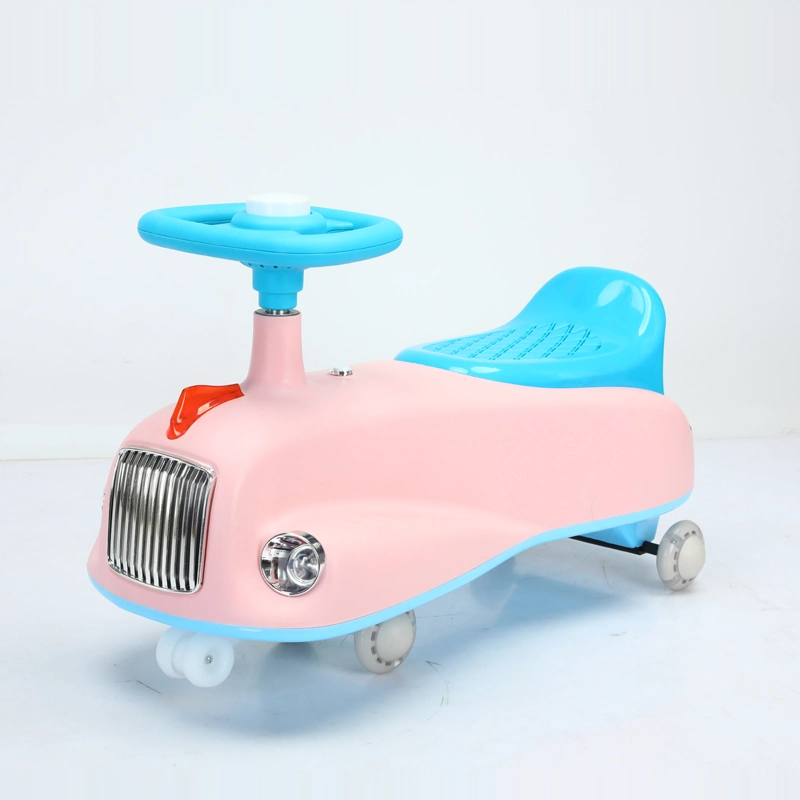 ИСО 9001 Вождение на колесящихся автомобилях