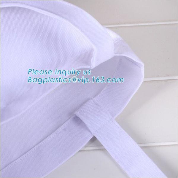 хозяйственная сумка для продвижения, пляж подарка сумки холста хлопка сумки tote холста нового стиля черная изготовленная на заказ нашивки женской сумки изготовленный на заказ