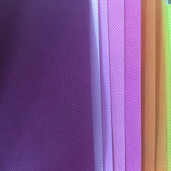 Wholesale Medical Gown Non-Woven Fabric for Hygiene and Beauty