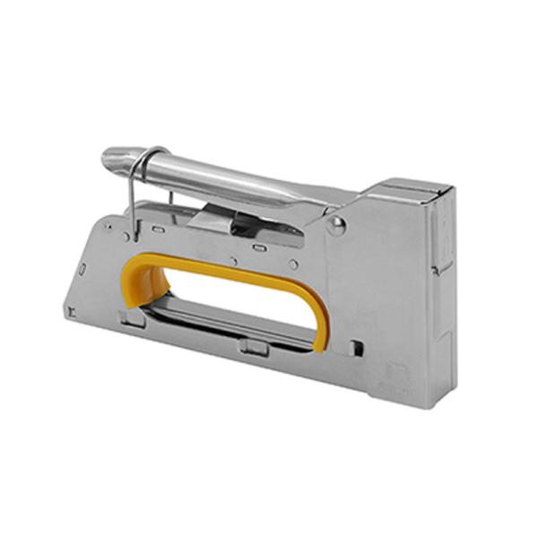 Pistola portátil pesada de preparo de unhas para decoração de tapete 24 * 177 * 78mm Tamanho
