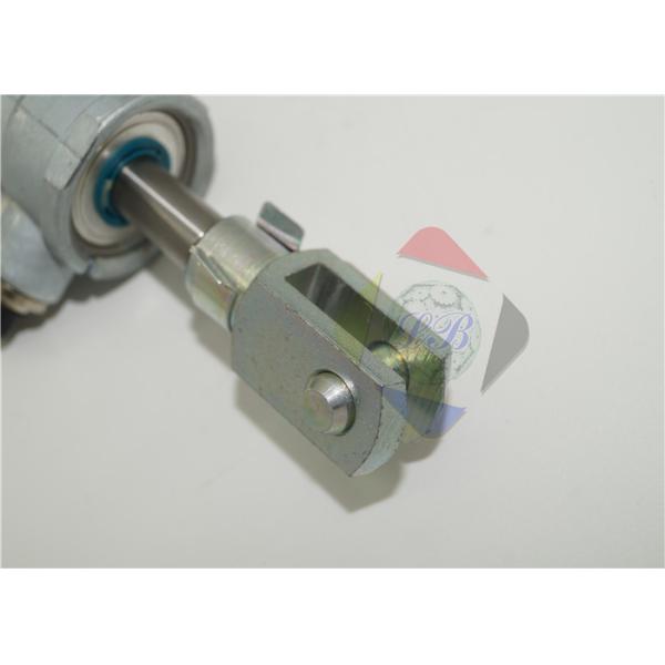 00.580.3910 HD Replacement Pneumatic Cylinder D25 H50 HD Offset Spare Parts