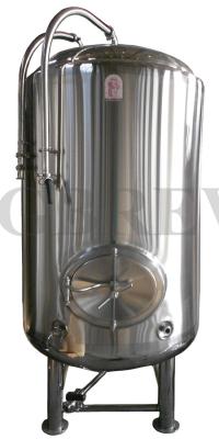 200L pub brewery equipment for sale