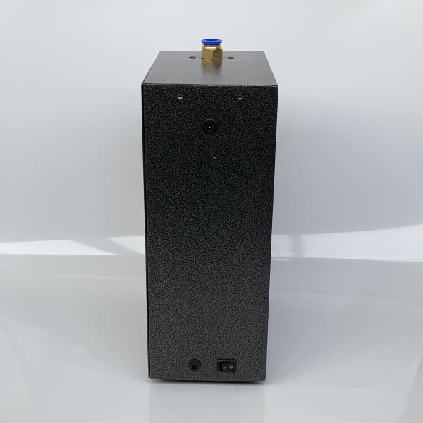 35W HVAC 商業空間用アロマディフューザー 2000m3対応