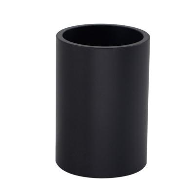 Máquinas-instrumento plásticas do CNC do costume do acetal do Hdpe que gerenciem o serviço