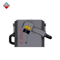 Máquina de Marcação a Laser portátil