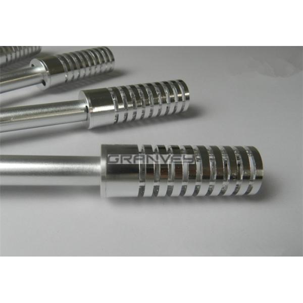 7 Heads LED Wall Lamp , Led Wall Lights Indoor Colorful White Bar KTV Shop Decoration