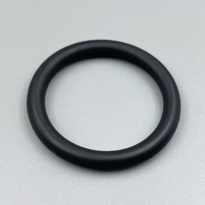 O Ring Cord Kit Universal Rubber Sealing Cord for Custom Gasket Making