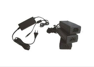 laptop power adapter 19v 2.5a
