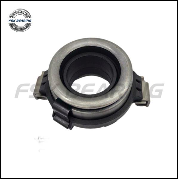 FSK Bearing 58TKZ3701A  VKC3728 41412- 49600 41412-49650 41412-49670 Clutch Release Bearing