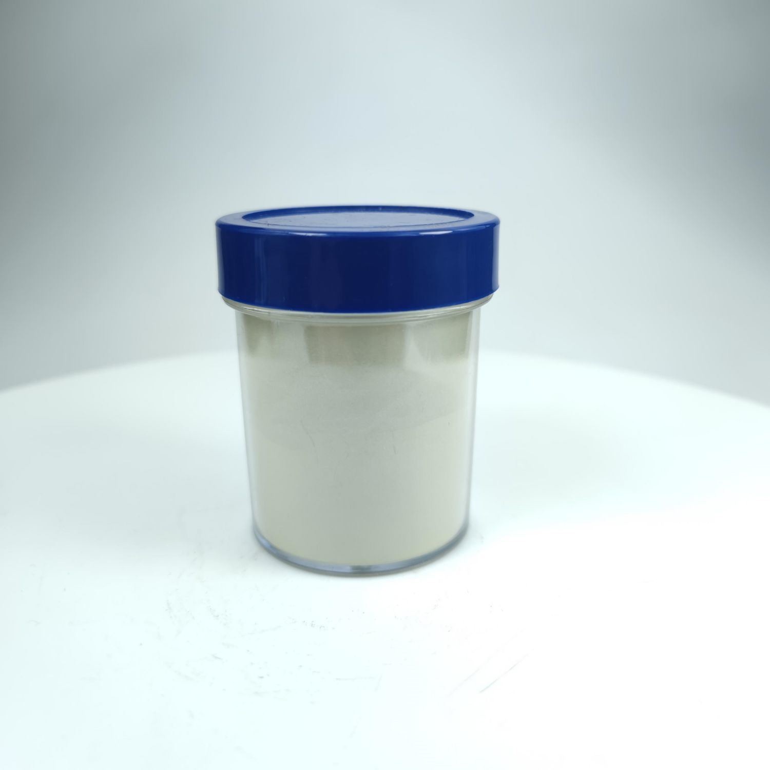 30/40 400/500 Grit Mbd Synthetic Diamond Dust for Polishing Chemical Nickel Coating