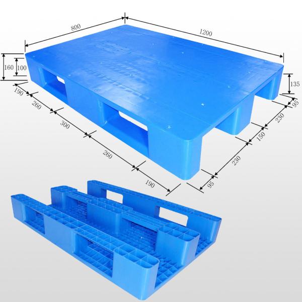 With Rich Trade Experience of Cheap Aluminum Custom Built Pallet Manufacturers