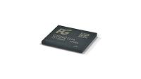8GB 16GB 32GB 64GB 128GB 256GB EMMC5.1 Para Roteador de Rede Telefone Móvel Tablet PC