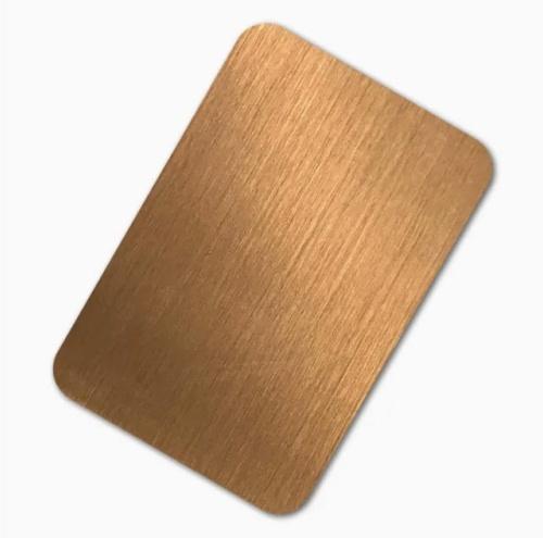 Hot Rolled Cold Rolled Stainless Steel 304 Sheet 3mm 5mm 10mm Thickness For Chemical Equipment
