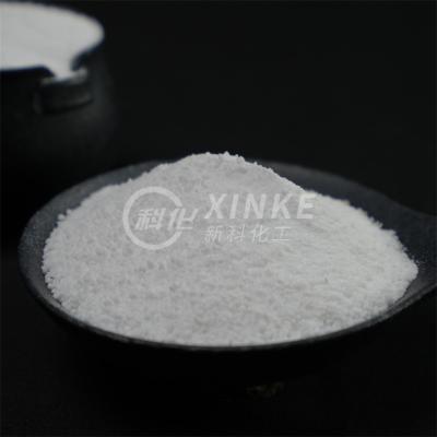 White Crystalline Solid  Modified Sodium Disilicate For Industrial Water Softening H3NaO5Si2