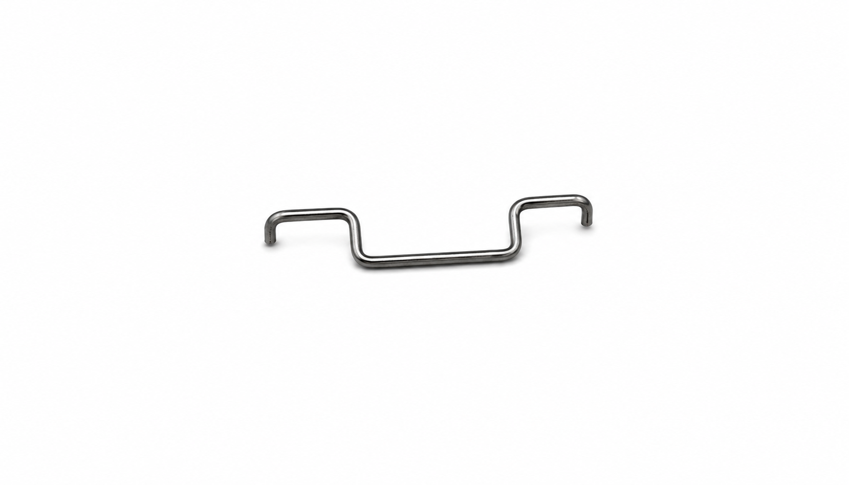 CNC Metal Steel Wire Bending forming Springs for industrial equipment