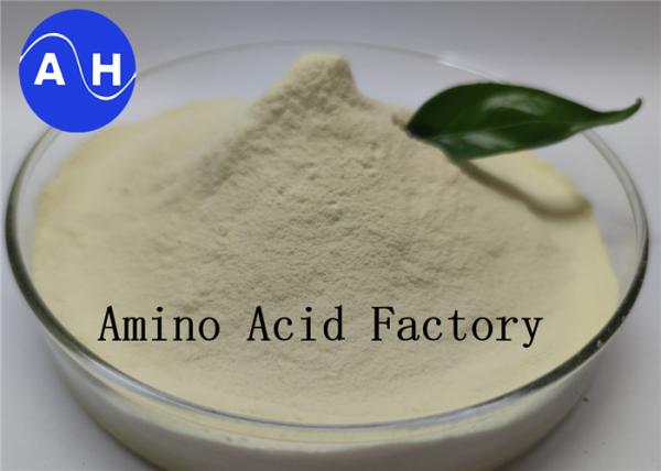 Water Soluble Fertilizer Calcium Magnesium Zinc Boron Molybdenum For Color Peppers