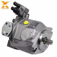 Rexroth A10VSO60 71 85 A10VSO100 140 Bomba de pistão hidráulica