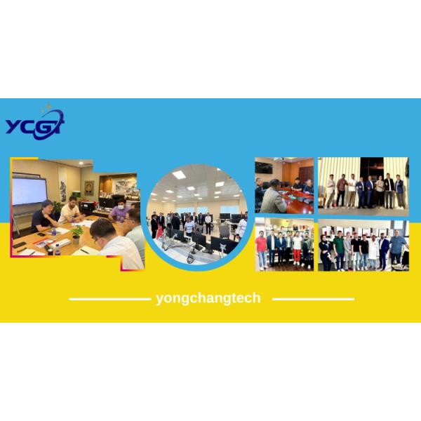 DELL DS6610B 32 Гбит/с Ключи волоконного канала 24 порта Full-Duplex Fiber Optical Switch