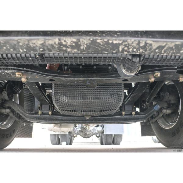 Used Tractor Truck For Sale Shacman X5000S 6*4 Drive Mode 560hp High Effective Engine LNG Head Horse