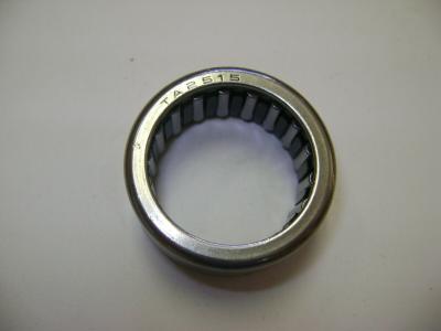 TA2515Z rolamento de rolos de agulha 25*33*15mm