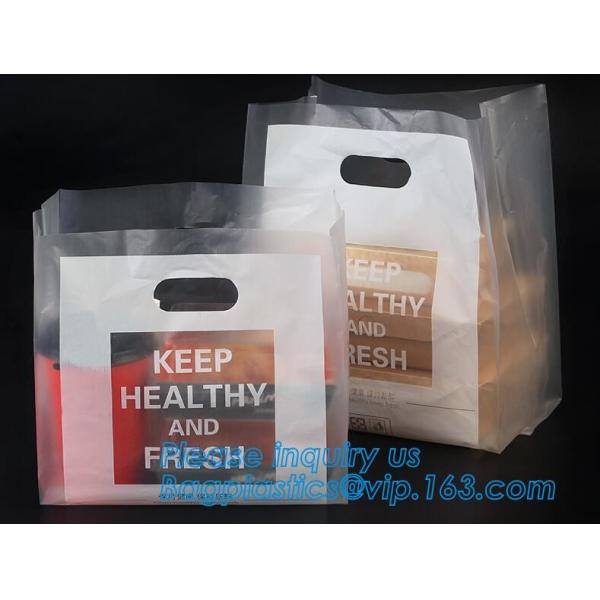 коробок пищевого контейнера клетки пластмассы 2 Индонезии коробки для завтрака 400мл коробка для завтрака Микроваре здоровых японская с палочками пакует