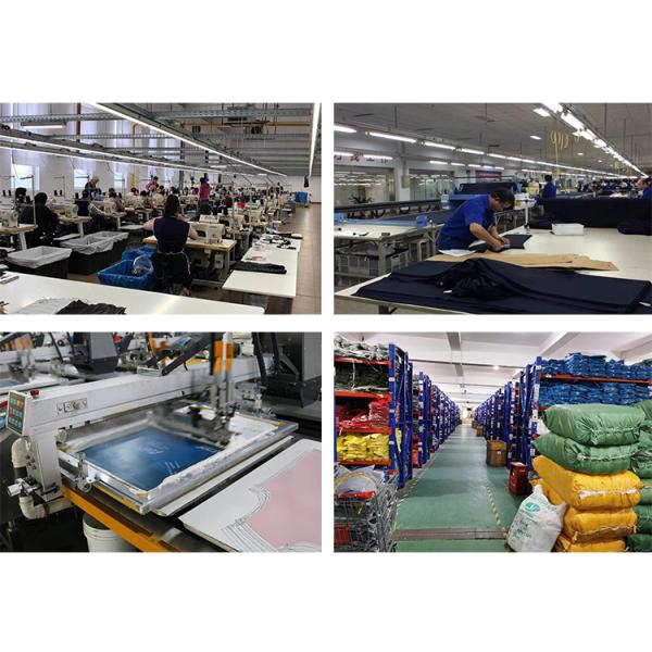 Vêtements de rue unisexe sur mesure 100% coton graphique sur écran imprimé T-shirt